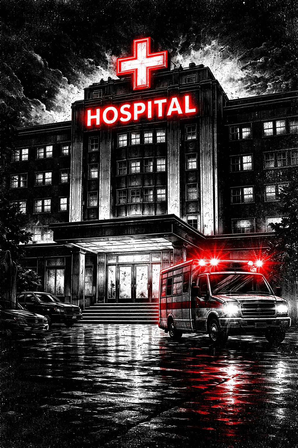 Hospital